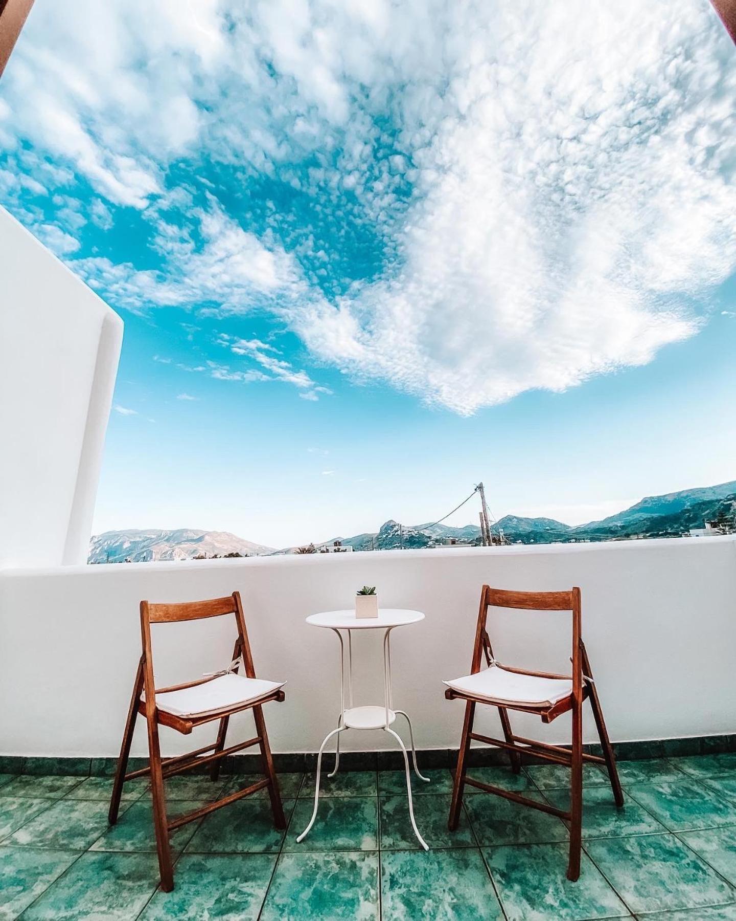 Luxury 3Br Sunrise Villa , Seaside Gyrismata สกีรอส ภายนอก รูปภาพ