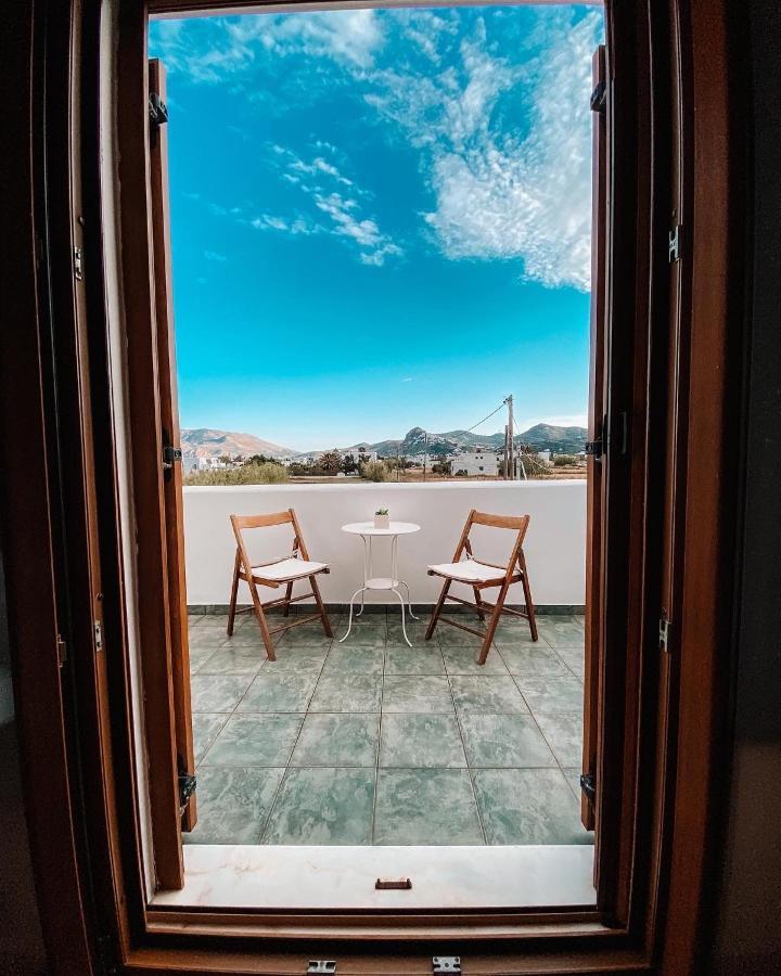 Luxury 3Br Sunrise Villa , Seaside Gyrismata สกีรอส ภายนอก รูปภาพ